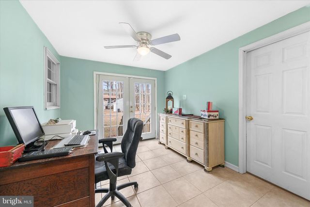 50 ADMIRAL AVE, Ocean Pines, MD 21811