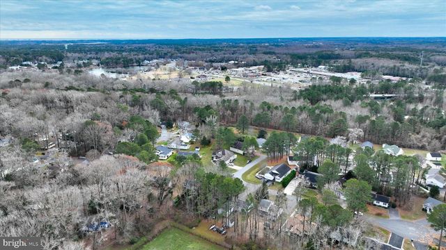 50 ADMIRAL AVE, Ocean Pines, MD 21811