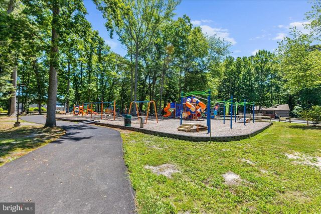 50 ADMIRAL AVE, Ocean Pines, MD 21811