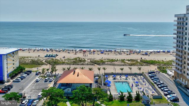 50 ADMIRAL AVE, Ocean Pines, MD 21811