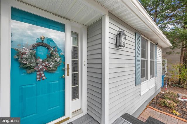 50 ADMIRAL AVE, Ocean Pines, MD 21811