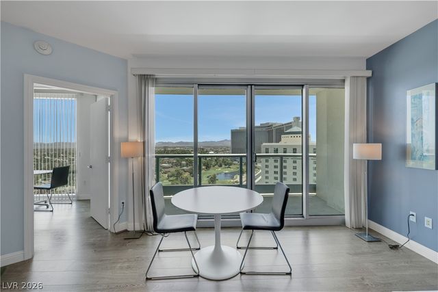 322 Karen Avenue 1604, Las Vegas, NV 89109