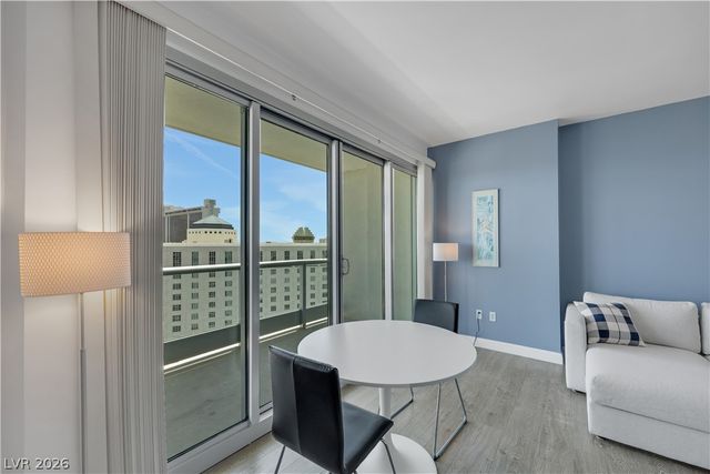 322 Karen Avenue 1604, Las Vegas, NV 89109