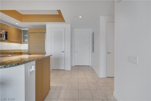 322 Karen Avenue 1604, Las Vegas, NV 89109