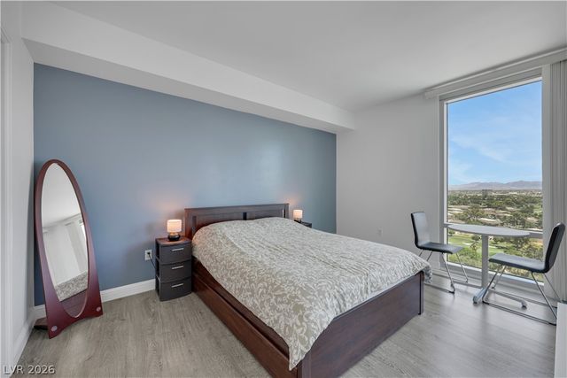 322 Karen Avenue 1604, Las Vegas, NV 89109