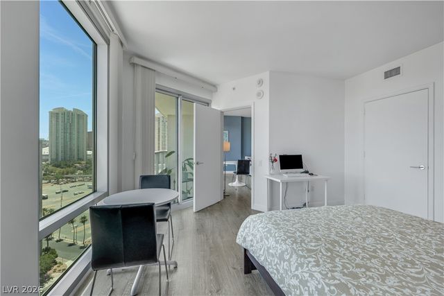 322 Karen Avenue 1604, Las Vegas, NV 89109