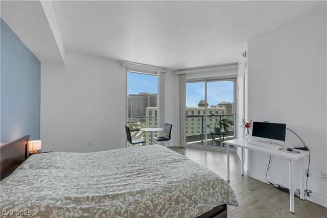 322 Karen Avenue 1604, Las Vegas, NV 89109