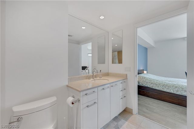 322 Karen Avenue 1604, Las Vegas, NV 89109
