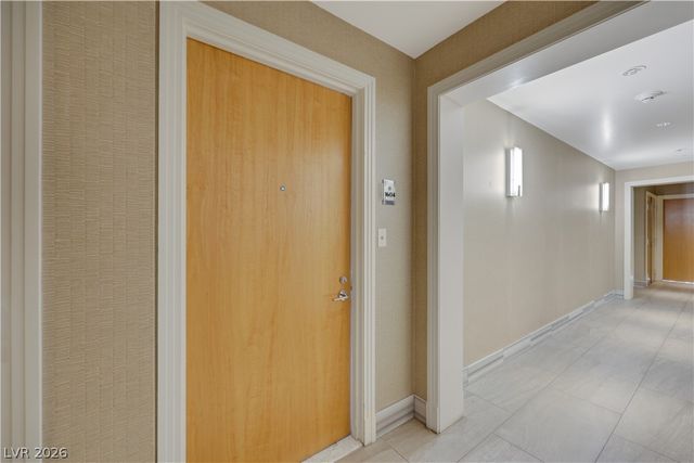 322 Karen Avenue 1604, Las Vegas, NV 89109