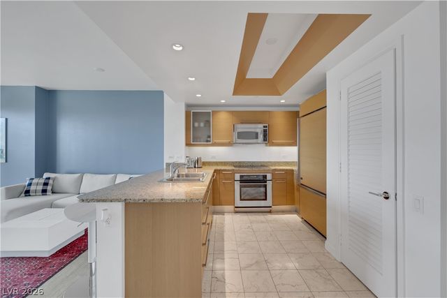 322 Karen Avenue 1604, Las Vegas, NV 89109
