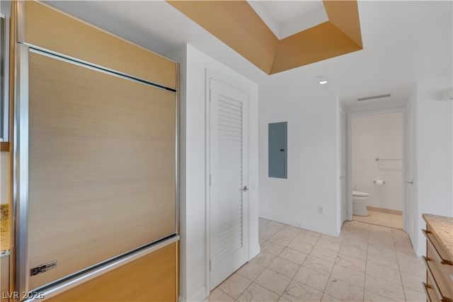 322 Karen Avenue 1604, Las Vegas, NV 89109