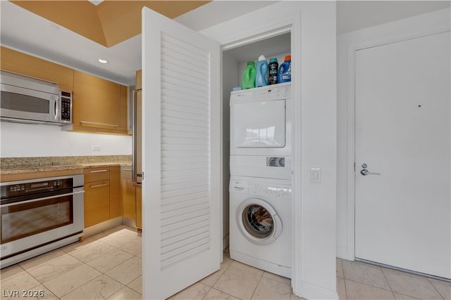 322 Karen Avenue 1604, Las Vegas, NV 89109