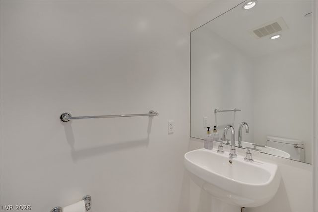 322 Karen Avenue 1604, Las Vegas, NV 89109