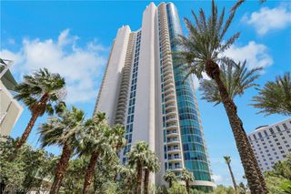 322 Karen Avenue 1604, Las Vegas, NV 89109