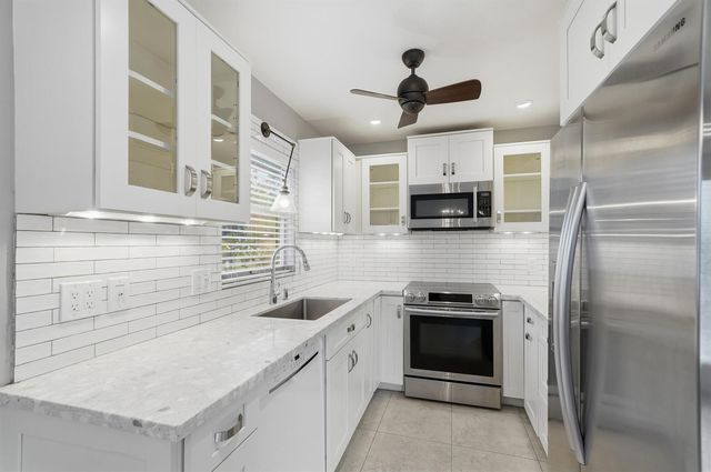 373 Tuscany G, Delray Beach, FL 33446