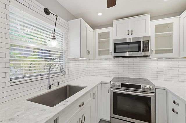 373 Tuscany G, Delray Beach, FL 33446