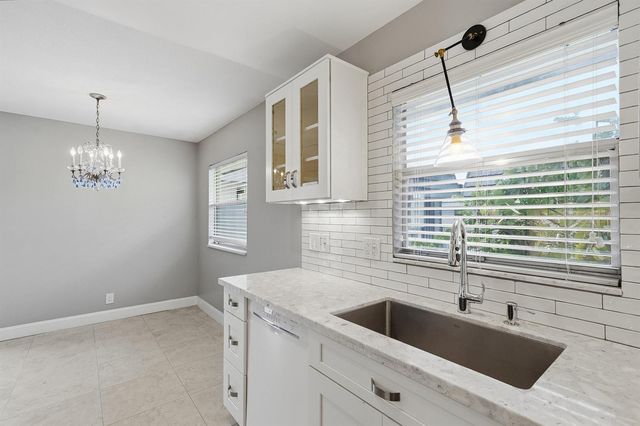 373 Tuscany G, Delray Beach, FL 33446