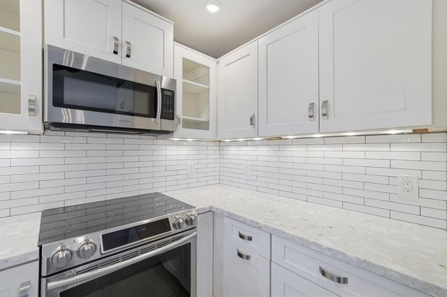 373 Tuscany G, Delray Beach, FL 33446