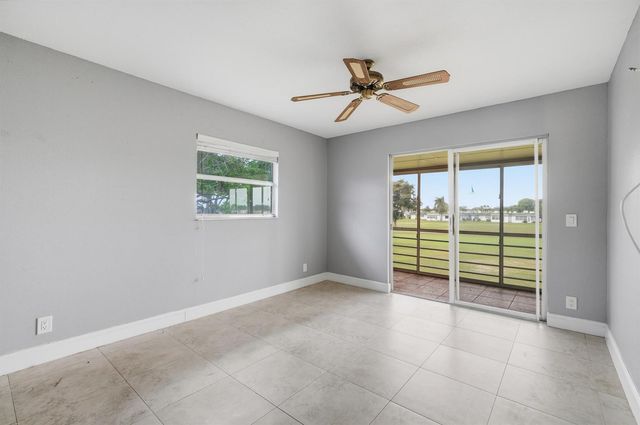 373 Tuscany G, Delray Beach, FL 33446