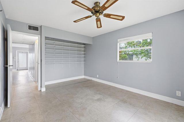 373 Tuscany G, Delray Beach, FL 33446