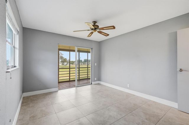 373 Tuscany G, Delray Beach, FL 33446