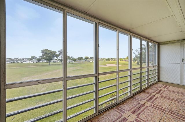 373 Tuscany G, Delray Beach, FL 33446