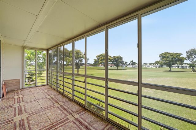 373 Tuscany G, Delray Beach, FL 33446