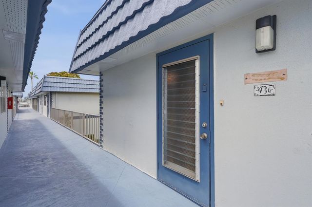 373 Tuscany G, Delray Beach, FL 33446
