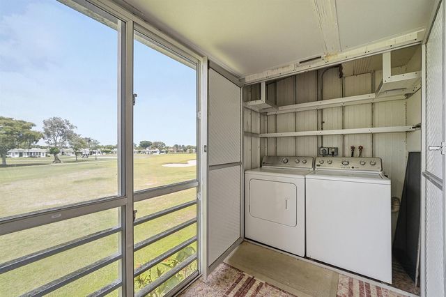 373 Tuscany G, Delray Beach, FL 33446