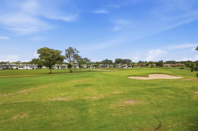 373 Tuscany G, Delray Beach, FL 33446