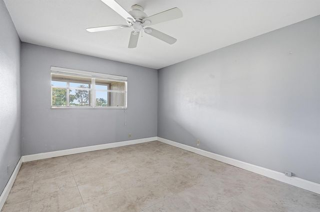 373 Tuscany G, Delray Beach, FL 33446