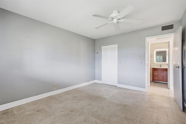 373 Tuscany G, Delray Beach, FL 33446