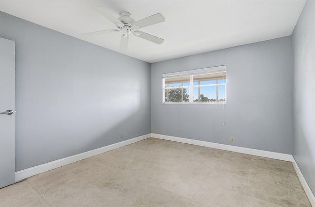 373 Tuscany G, Delray Beach, FL 33446