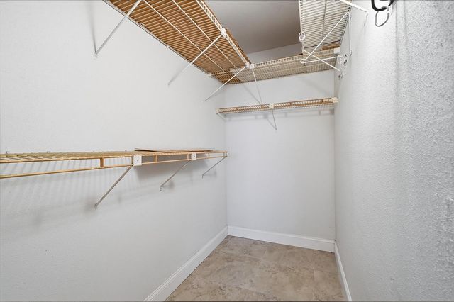 373 Tuscany G, Delray Beach, FL 33446