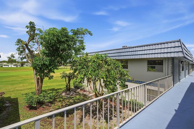 373 Tuscany G, Delray Beach, FL 33446