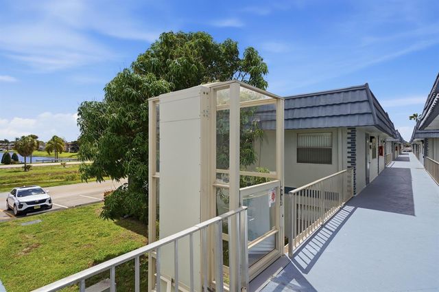 373 Tuscany G, Delray Beach, FL 33446