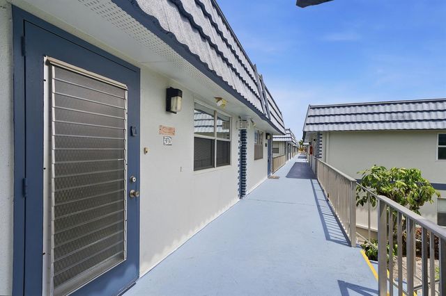 373 Tuscany G, Delray Beach, FL 33446