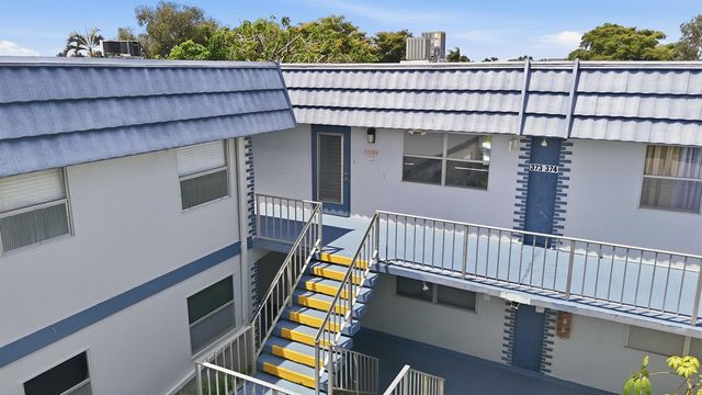 373 Tuscany G, Delray Beach, FL 33446