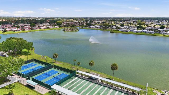 373 Tuscany G, Delray Beach, FL 33446