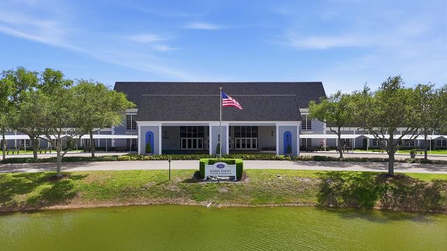 373 Tuscany G, Delray Beach, FL 33446