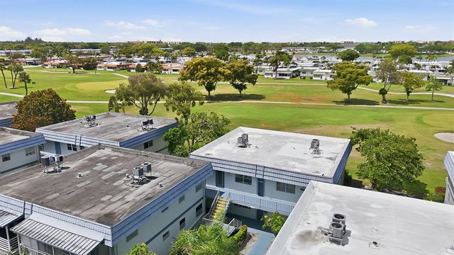373 Tuscany G, Delray Beach, FL 33446