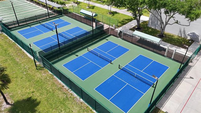 373 Tuscany G, Delray Beach, FL 33446
