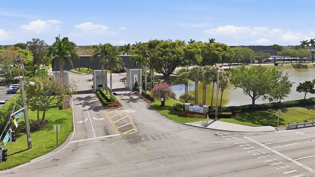 373 Tuscany G, Delray Beach, FL 33446
