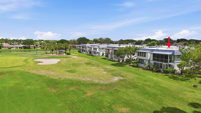 373 Tuscany G, Delray Beach, FL 33446