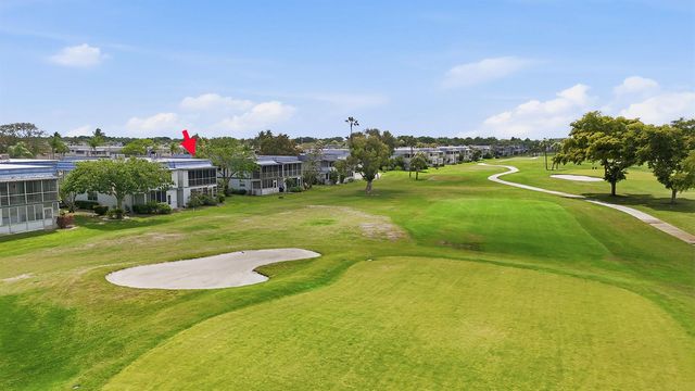 373 Tuscany G, Delray Beach, FL 33446