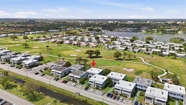 373 Tuscany G, Delray Beach, FL 33446