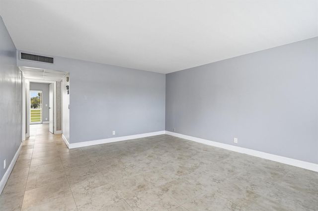 373 Tuscany G, Delray Beach, FL 33446