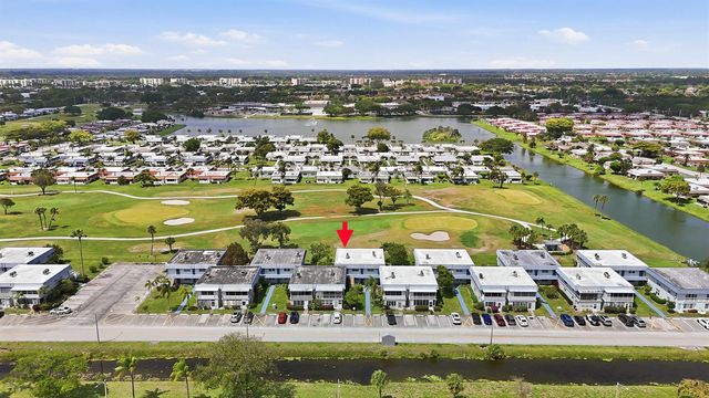 373 Tuscany G, Delray Beach, FL 33446