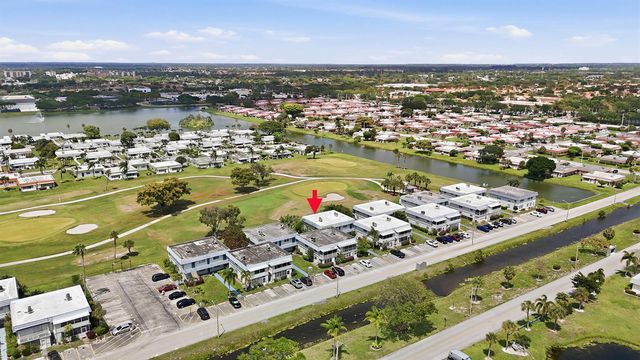 373 Tuscany G, Delray Beach, FL 33446