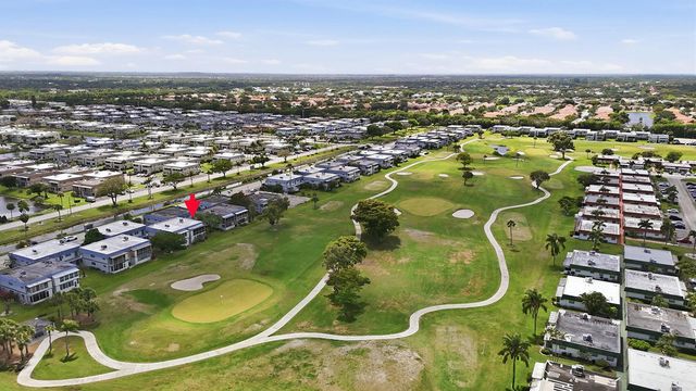 373 Tuscany G, Delray Beach, FL 33446